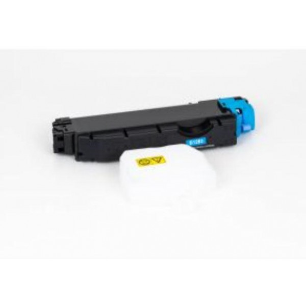 Ciano+Waste para Olivetti D-Color MF3023,3024,P2230-6KB1283