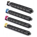 Toner para Olivetti D-Color MF2555-25KB1413
