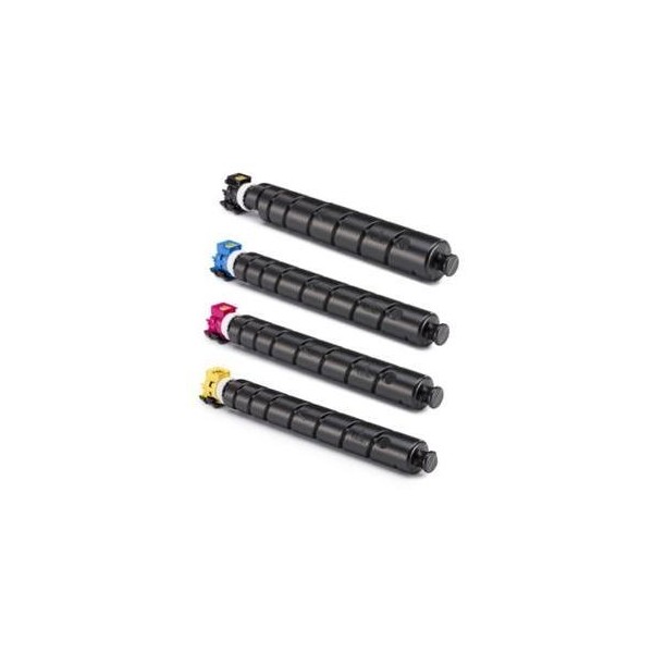 Ciao para Olivetti D-Color MF2555-12KB1414