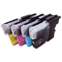10ML para J4620,J4420,J4625,J5625,J4120,J5320,J5720,J880-1K