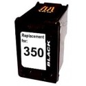 11ML para  Hp D4260,5725,6410,4225,5742,5280CB335E