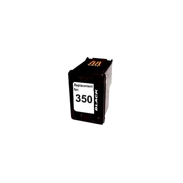 11ML para  Hp D4260,5725,6410,4225,5742,5280CB335E