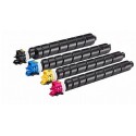 Yellow para Olivetti D-Color MF3555-20KB1420