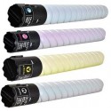 Ciano para Olivetti D-Color MF 254,304,364-26KB1167
