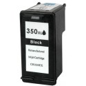 28ML  para Hp deskjet D4245/D4260/D4263 CB336EE