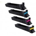 Magente para Olivetti D-Color MF451,551,651-30KB0820