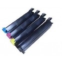 Yellow para Olivetti D-Color MF3000- 6KB0894