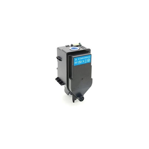 Ciano Universal  para Olivetti B1352,B1336,B1344-9K