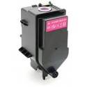Magente Universal para Olivetti B1355,B1338,B1346-9K