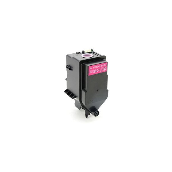 Magente Universal para Olivetti B1355,B1338,B1346-9K