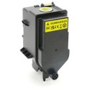 Yellow Universal para  Olivetti B1355,B1339,B1347-9K