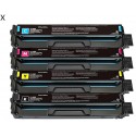 Black Pantum CP1100DN/DW,CM1100DN/DW/ADN/ADW-3KCTL-1100X