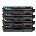 Black Pantum CP1100DN/DW,CM1100DN/DW/ADN/ADW-2KCTL-1100H