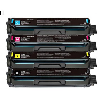 Magenta Pantum CP1100DN/DW,CM1100DN/DW/ADN-1.5KCTL-1100H