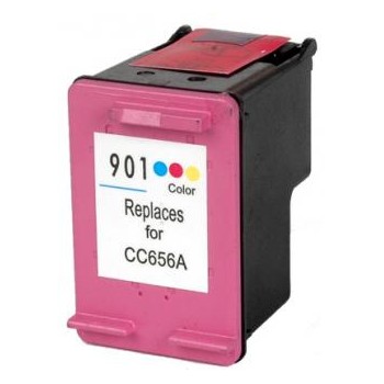 18ML Color J4524 J4535 J4580 J4624 J4660 J468 CC656AE  901 