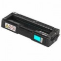 Ciano para Ricoh ASp C220,C221,C222 Type SP C220E-2K406097