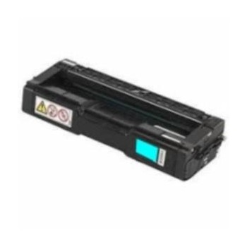 Ciano para Ricoh ASp C220,C221,C222 Type SP C220E-2K406097