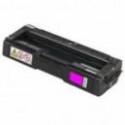 Magente para Ricoh Sp C220,C221,C222 Type SP C220E-2K406099