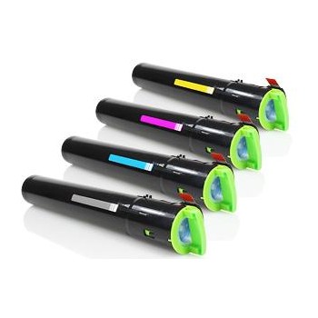 Black RicohC2030,C2050,C2530,C2550,C2051,C2551-10K215g