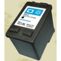 15ML para HP 1050,2050,2050S,1000,3000.3050,J610A CH563EE