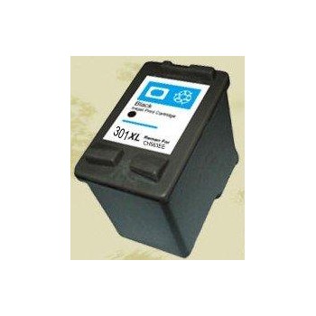 15ML para HP 1050,2050,2050S,1000,3000.3050,J610A CH563EE