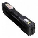 Ciano para Aficio Spc 231,232,232,311N-6K407637/406480