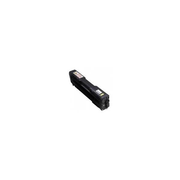 Ciano para Aficio Spc 231,232,232,311N-6K407637/406480