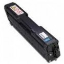 Magente para Aficio Spc 231,232,232,311N-6K407636/406481