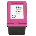 18ML cores HP 5640,5600,5644,7600,5740,8040,8045C2P07AE 