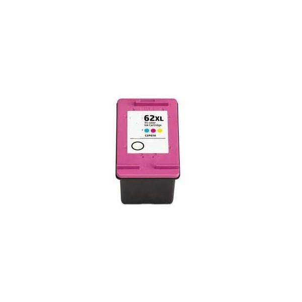18ML cores HP 5640,5600,5644,7600,5740,8040,8045C2P07AE 