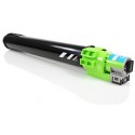 Ciano para Aficio MPC2800,C3001,C3501-15K841127 TYPE3300C