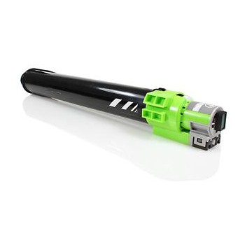 Toner  Aficio Infotec MPC2800,MPC3300-20K841124 Type3300BK