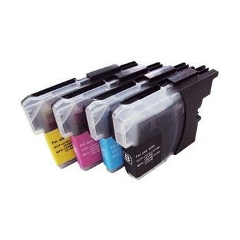 10ML para J4620,J4420,J4625,J5625,J4120,J5320,J5720,J880-1K