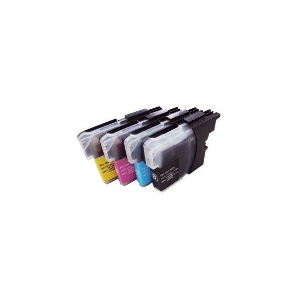 10ML para J4620,J4420,J4625,J5625,J4120,J5320,J5720,J880-1K