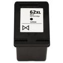 16ML para  HP 5640,5600,5644,7600,5740,8040,8045C2P05AE 