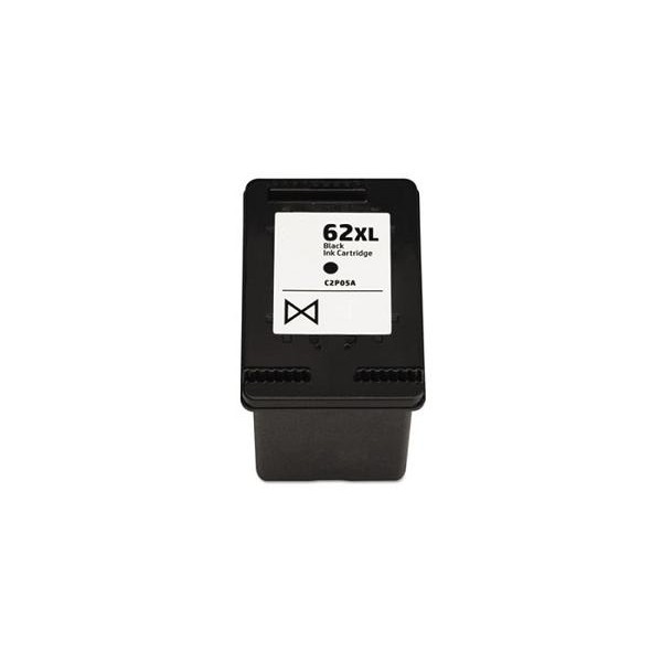 16ML para  HP 5640,5600,5644,7600,5740,8040,8045C2P05AE 