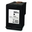 18ML para HP 3830,3832,4650,1110,2130,3630,4520F6U68AE-480p
