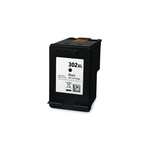 18ML para HP 3830,3832,4650,1110,2130,3630,4520F6U68AE-480p
