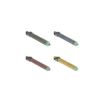 Magente Aficio MP C4502,C5502-22.5K841685(MPC5502EM)