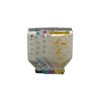 Ciano Ricoh Aficio MP C6000,C7500-21,6K841105(841401/DT75C)