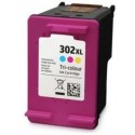 3X6ML para HP3830,3832,4650,1110,2130,3630,4520F6U67AE-330p