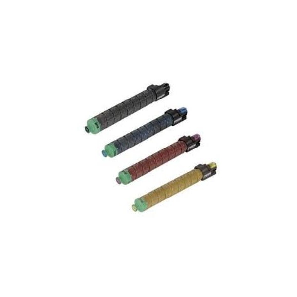 Ciano para Aficio SP C820DN,C821DN-15K821061