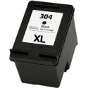 18ML regenereda  HP DeskJet 3720,3730,3732-300PagN9K08AE