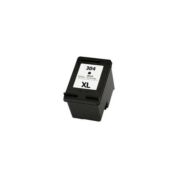 18ML regenereda  HP DeskJet 3720,3730,3732-300PagN9K08AE