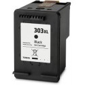 18ML para HP 6220,6230,7130,7134,7834-0.6KT6N04AE