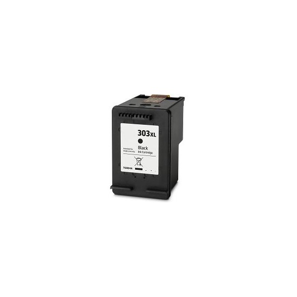 18ML para HP 6220,6230,7130,7134,7834-0.6KT6N04AE