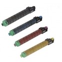Ciano para Ricoh Lanier MP C306,C307,C406,C407-6K842096