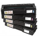 Ciano para Ricoh Aficio SP C340dn SP C341-5K407900