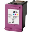 3X6ML para HP 6220,6230,7130,7134,7834-0.42KT6N03AE