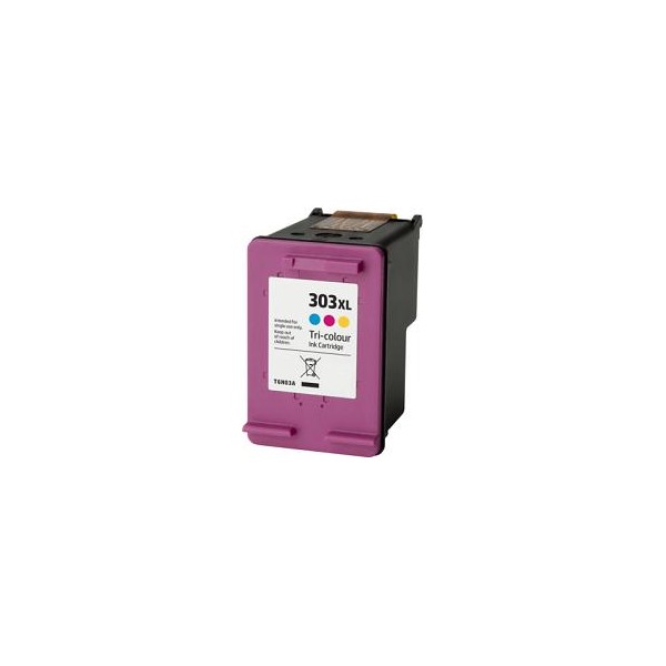 3X6ML para HP 6220,6230,7130,7134,7834-0.42KT6N03AE
